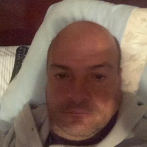 Meet your Posher, Peter